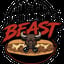 Philly's Beast