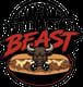 Philly's Beast