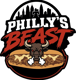 Philly's Beast