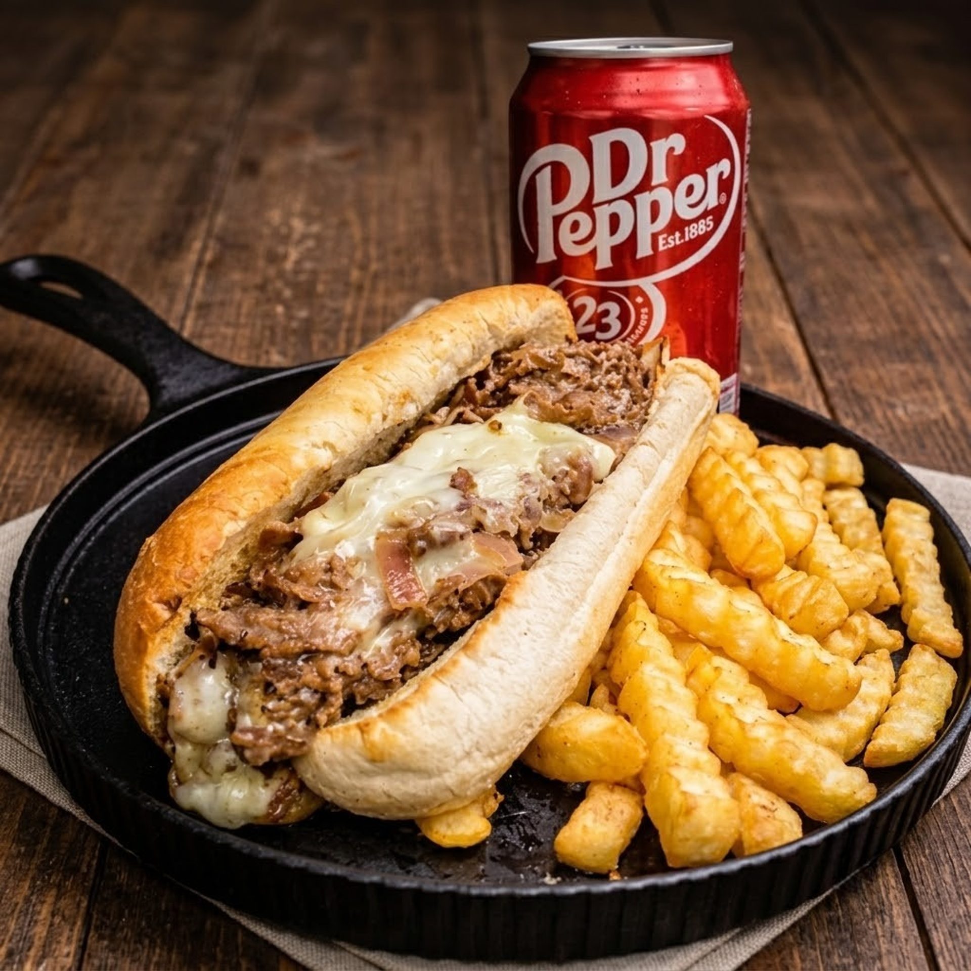 Easy Takeout and Fast Delivery When You Need It